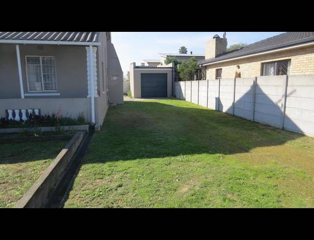 3 BEDROOM HOUSE FOR SALE IN WINDSOR PARK
